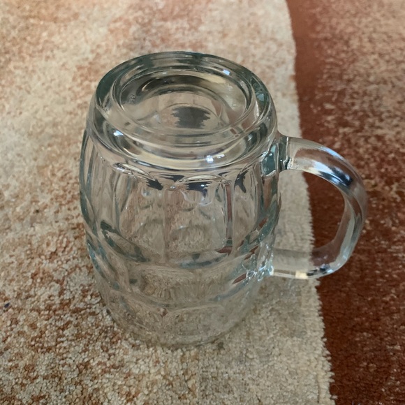 NEW USMC 2ND BN 11TH MARINES 1 QUALDALCANAL 2ND TO NONE Honor 227 Yrs B-Day Mugs - Picture 3 of 4